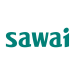 Sawai Pharmaceutical Co., Ltd. - Logo