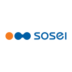 Global Biopharmaceutical Company – Sosei Group Corporation
