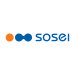 Sosei Group Corporation - Logo