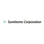 Worldwide General Trading Company – Sumitomo Corporation