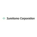 Sumitomo Corporation - Logo