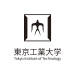 Tokyo Institute of Technology - Logo
