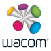 Wacom - Logo