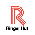 Over 600 Franchises Restaurants in Japan – Ringer Hut Co., Ltd.