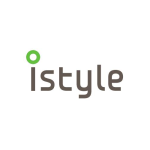 Providing Japanese Beauty Trends – istyle Inc.