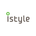 istyle Inc. - Logo
