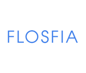 Developing low-loss power devices – FLOSFIA Inc.
