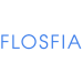FLOSFIA Inc. - Logo