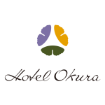 Hotel Okura Co., Ltd. – Provide Best Hospitality Hotels in Japan
