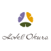 Hotel Okura Co., Ltd. - Logo