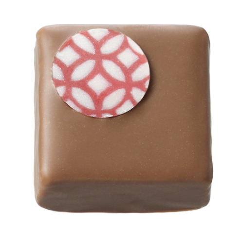 Mary Chocolate – Japanese Praline