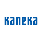 Chemical Manufacturing Company – Kaneka Corporation