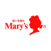 Mary Chocolate - Logo
