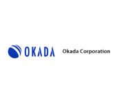 Japan’s largest wholesaler of aftermarket parts for motorcycle and automobile – Okada Corporation