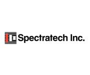 Leading Medical Imaging Technology – Spectratech, Inc.