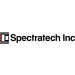 Spectratech Inc. - logo