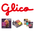 Ezaki Glico to Announce the Acquisition of American Chocolate Manufacturing Company, TCHO Ventures, Inc.