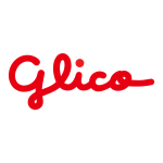 Ezaki Glico Co., Ltd. is No.1 confectionery manufacturer in Japan