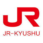 Kyushu Railway Company (JR Kyushu) – Transportation Services in Kyushu