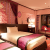 Keio Plaza Hotel Tokyo - Hello Kitty Room