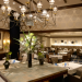 Keio Plaza Hotel Tokyo - Duo Fourchettes (French & Italian Cuisine)