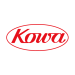 Kowa Company, Ltd. - Logo