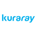 Kuraray Co., Ltd. - Logo