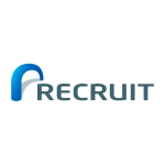 Provide successful recruitment solutions – Recruit Group
