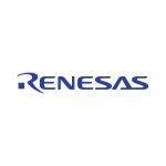 Semiconductor Manufacturer – Renesas Electronics Corporation