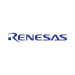 Renesas Electronics Corporation - Logo