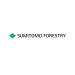 Sumitomo Forestry Co., Ltd. - Logo