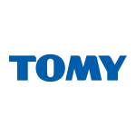 Tomy Company, Ltd. – Japanese major toy maker