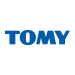 Tomy Company, Ltd. - logo
