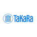 Takara Bio Inc. - Logo
