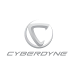 Robotics and Technology Company with Cybernic Systems – Cyberdyne, Inc.