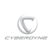 Cyberdyne Inc. - Logo