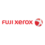 Fuji Xerox Co., Ltd. – Supplying office products such as multifunction devices and printers