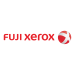 Fuji Xerox Co., Ltd. - Logo
