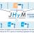 JHyM - Business Outline