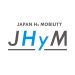 JHyM - Logo