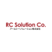 RC Solution Co. - Logo