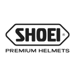 Japanese Premium Motorcycle Helmets – SHOEI Co. Ltd.