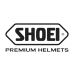 Shoei - Logo