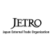 JETRO - Logo