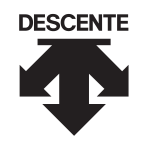 DESCENTE Ltd. – Japanese Sports Clothing and Accessories Company