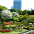 Hotel New Otani Tokyo - Japanese Garden 02