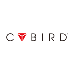 CYBIRD Co., Ltd. – Mobile content services and mobile business consultation