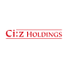 Ci:z Holdings - Logo