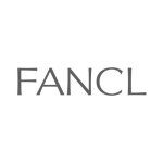 FANCL Corporation – Preservative-free Skin Care Products