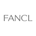FANCL Corporation - Logo